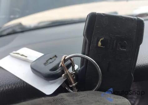 2015 Chevrolet Silverado C1500 из США, поврежденный, VIN 1GCRCPEH5FZ181249